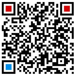 武漢高壓電機修理